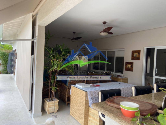 Imagem Casa de Condomínio com 4 Quartos à Venda, 450 m² em Guaxinduva - Atibaia Imagem Casa de Condomínio com 4 Quartos à Venda, 450 m² em Guaxinduva - Atibaia
