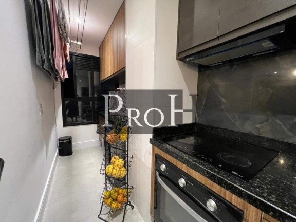Imagem Apartamento com 2 Quartos à Venda, 73 m² em Vila Mariana - São Paulo Imagem Apartamento com 2 Quartos à Venda, 73 m² em Vila Mariana - São Paulo