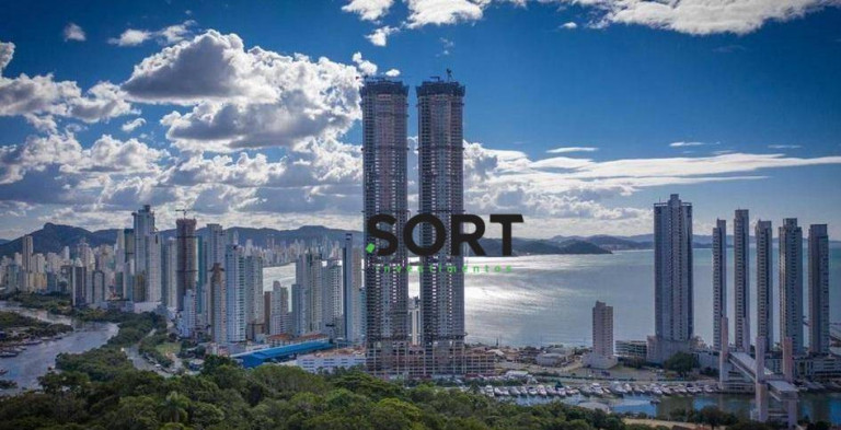 Imagem Apartamento com 4 Quartos à Venda, 257 m² em Barra Sul - Balneário Camboriú Imagem Apartamento com 4 Quartos à Venda, 257 m² em Barra Sul - Balneário Camboriú