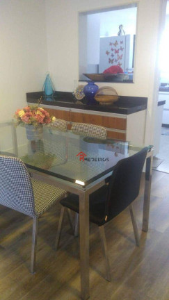Imagem Apartamento com 4 Quartos à Venda, 160 m² em Canto Do Forte - Praia Grande Imagem Apartamento com 4 Quartos à Venda, 160 m² em Canto Do Forte - Praia Grande