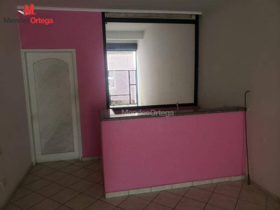 Imagem Sala Comercial para Alugar, 120 m² em Centro - Sorocaba Imagem Sala Comercial para Alugar, 120 m² em Centro - Sorocaba