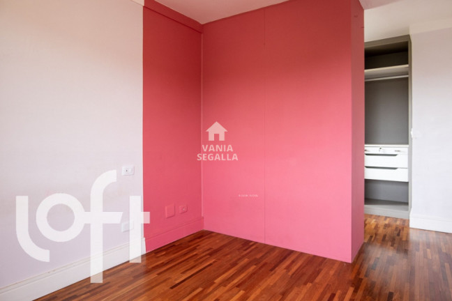 Foto do imóvel Apartamento com 2 Quartos à Venda, 74 m² em Vila Ipojuca - São Paulo