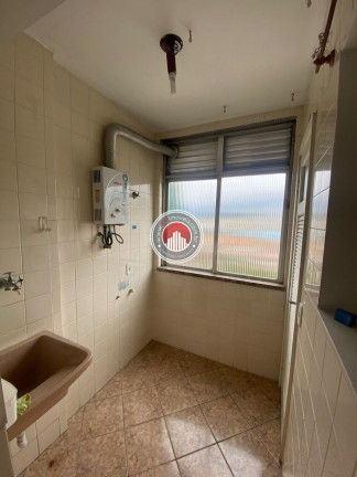 Imagem Apartamento com 3 Quartos à Venda, 66 m² em Madureira - Rio De Janeiro Imagem Apartamento com 3 Quartos à Venda, 66 m² em Madureira - Rio De Janeiro