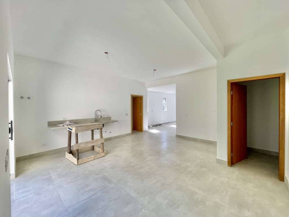 Imagem Casa com 3 Quartos à Venda, 230 m² em Residencial Dos Lagos - Cotia