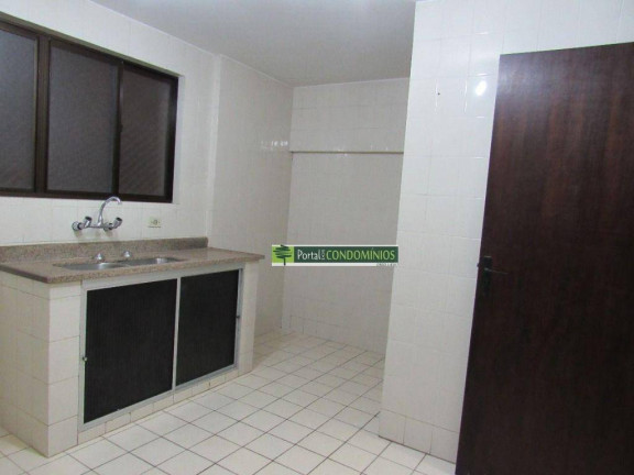 Imagem Apartamento com 2 Quartos à Venda, 75 m² em Bacacheri - Curitiba Imagem Apartamento com 2 Quartos à Venda, 75 m² em Bacacheri - Curitiba