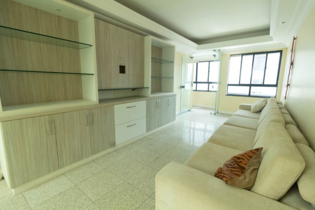 Imagem Cobertura com 5 Quartos à Venda, 344 m² em Meireles - Fortaleza Imagem Cobertura com 5 Quartos à Venda, 344 m² em Meireles - Fortaleza