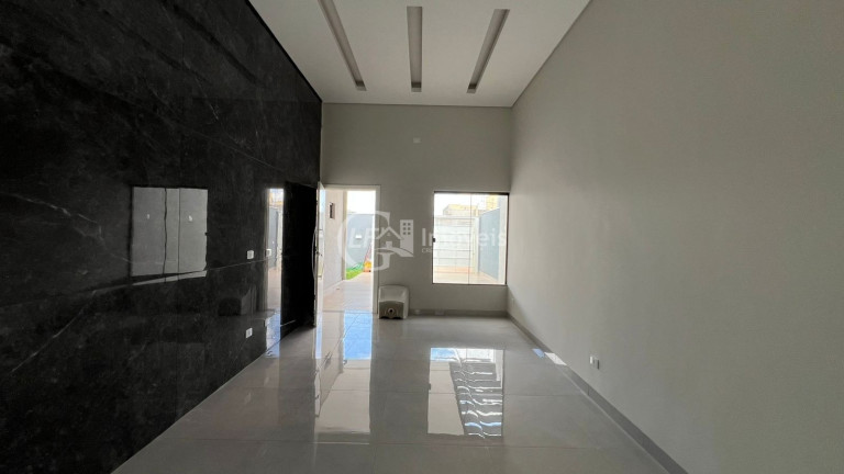 Imagem Casa com 3 Quartos à Venda, 130 m² em Parque Residencial Rita Vieira - Campo Grande Imagem Casa com 3 Quartos à Venda, 130 m² em Parque Residencial Rita Vieira - Campo Grande