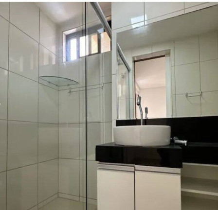 Imagem Apartamento com 3 Quartos à Venda, 116 m² em Intermares - Cabedelo Imagem Apartamento com 3 Quartos à Venda, 116 m² em Intermares - Cabedelo