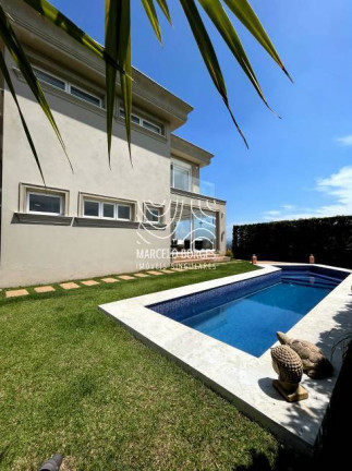 Imagem Casa de Condomínio com 4 Quartos à Venda ou Locação, 630 m² em Alphaville - Santana De Parnaíba Imagem Casa de Condomínio com 4 Quartos à Venda ou Locação, 630 m² em Alphaville - Santana De Parnaíba