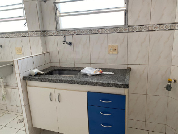 Imagem Apartamento com 3 Quartos para Alugar ou Temporada, 70 m² em Jardim Bonfiglioli - Jundiaí