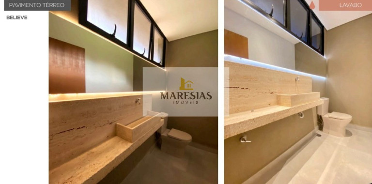 Imagem Casa com 5 Quartos à Venda, 500 m² em Maresias - São Sebastião