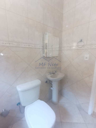 Imagem Casa com 3 Quartos à Venda, 95 m² em Jardim Veneza Ii - Pirassununga Imagem Casa com 3 Quartos à Venda, 95 m² em Jardim Veneza Ii - Pirassununga