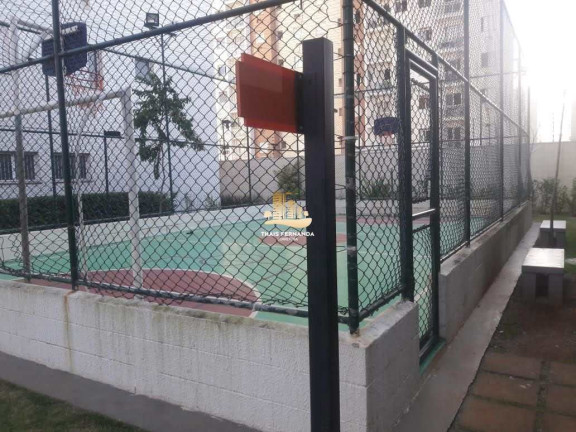 Imagem Apartamento com 2 Quartos à Venda, 48 m² em Ocian - Praia Grande
