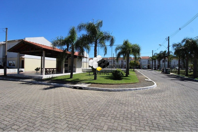 Imagem Casa com 3 Quartos à Venda, 144 m² em Hípica - Porto Alegre Imagem Casa com 3 Quartos à Venda, 144 m² em Hípica - Porto Alegre