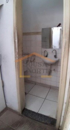 Imagem Sobrado com 2 Quartos à Venda, 120 m² em Santana - São Paulo Imagem Sobrado com 2 Quartos à Venda, 120 m² em Santana - São Paulo