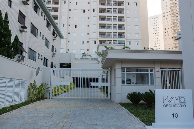 Imagem Apartamento com 2 Quartos à Venda, 62 m² em Marapé - Santos Imagem Apartamento com 2 Quartos à Venda, 62 m² em Marapé - Santos