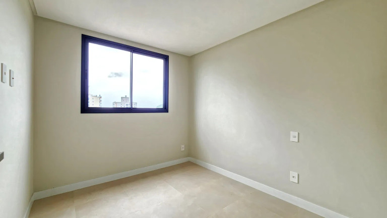 Imagem Apartamento com 2 Quartos à Venda, 65 m² em Praia Brava - Itajaí Imagem Apartamento com 2 Quartos à Venda, 65 m² em Praia Brava - Itajaí