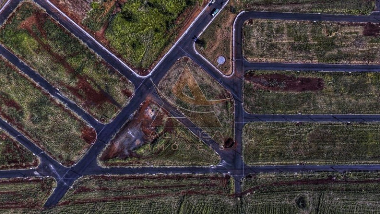 Imagem Terreno à Venda, 250 m² em Bonfim Paulista - Bonfim Paulista Imagem Terreno à Venda, 250 m² em Bonfim Paulista - Bonfim Paulista