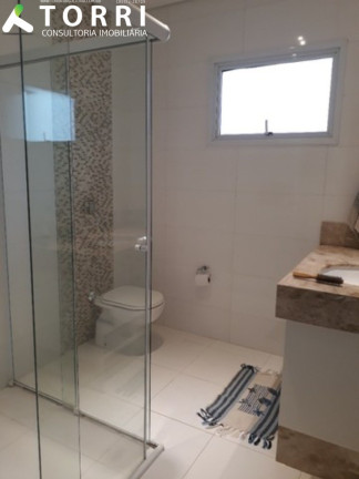 Imagem Imóvel com 3 Quartos à Venda, 300 m² em Condomínio Villa Do Bosque - Sorocaba