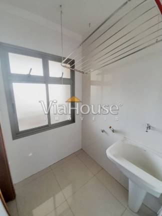 Imagem Apartamento com 4 Quartos à Venda, 232 m² em Jardim Botânico - Ribeirão Preto Imagem Apartamento com 4 Quartos à Venda, 232 m² em Jardim Botânico - Ribeirão Preto