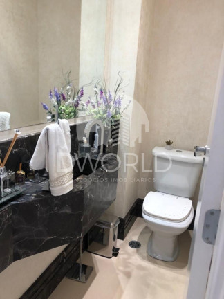 Imagem Imóvel com 2 Quartos à Venda, 107 m² em Vila Lusitânia - São Bernardo Do Campo Imagem Imóvel com 2 Quartos à Venda, 107 m² em Vila Lusitânia - São Bernardo Do Campo