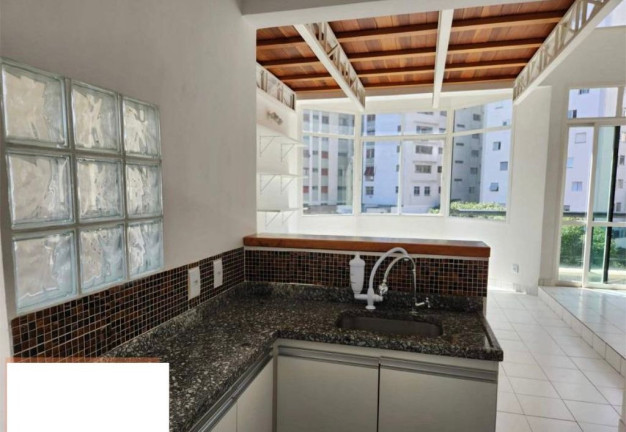 Imagem Imóvel com 2 Quartos à Venda, 100 m² em Bela Vista - São Paulo