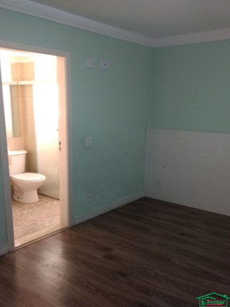 Imagem Apartamento com 2 Quartos à Venda, 60 m² em Mooca - São Paulo