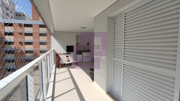 Imagem Apartamento com 3 Quartos à Venda, 135 m² em Pitangueiras - Guarujá Imagem Apartamento com 3 Quartos à Venda, 135 m² em Pitangueiras - Guarujá