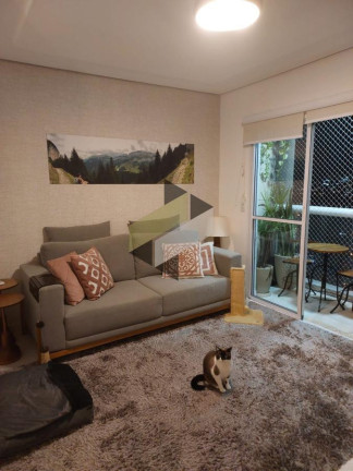 Imagem Apartamento com 3 Quartos à Venda, 82 m² em Vila Jardini - Sorocaba Imagem Apartamento com 3 Quartos à Venda, 82 m² em Vila Jardini - Sorocaba