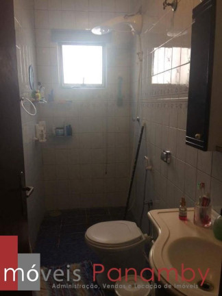 Imagem Casa com 4 Quartos à Venda, 150 m² em Vila Maria - São Paulo Imagem Casa com 4 Quartos à Venda, 150 m² em Vila Maria - São Paulo