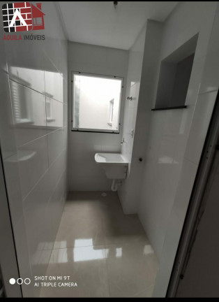 Imagem Imóvel Comercial à Venda, 42 m² em Vila Curuçá - São Paulo Imagem Imóvel Comercial à Venda, 42 m² em Vila Curuçá - São Paulo