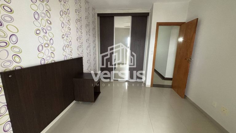 Imagem Apartamento com 4 Quartos à Venda, 492 m² em Guilhermina - Praia Grande Imagem Apartamento com 4 Quartos à Venda, 492 m² em Guilhermina - Praia Grande