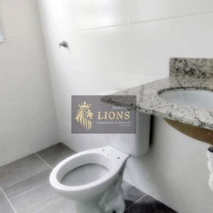 Imagem Apartamento com 2 Quartos à Venda, 70 m² em Itaguá - Ubatuba Imagem Apartamento com 2 Quartos à Venda, 70 m² em Itaguá - Ubatuba