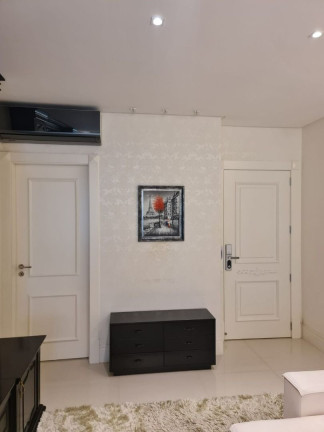 Imagem Apartamento com 3 Quartos à Venda, 141 m² em Centro - Itapema
