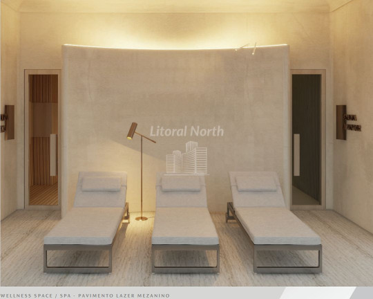 Imagem Apartamento com 3 Quartos à Venda, 168 m² em Fazenda - Itajaí Imagem Apartamento com 3 Quartos à Venda, 168 m² em Fazenda - Itajaí