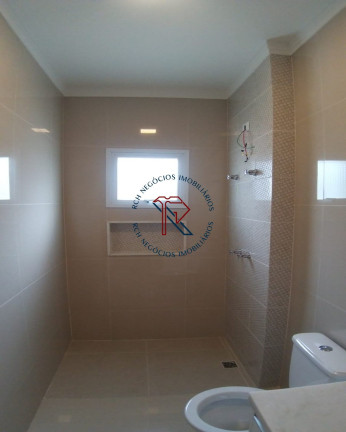 Imagem Sobrado com 3 Quartos à Venda, 300 m² em Além Ponte - Sorocaba Imagem Sobrado com 3 Quartos à Venda, 300 m² em Além Ponte - Sorocaba