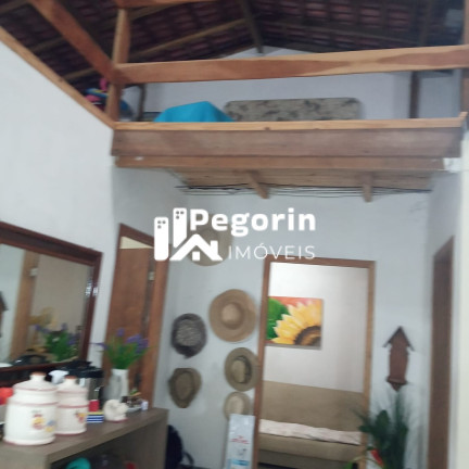 Imagem Casa com 2 Quartos à Venda, 124 m² em Balneário Cambiju - Itapoá Imagem Casa com 2 Quartos à Venda, 124 m² em Balneário Cambiju - Itapoá
