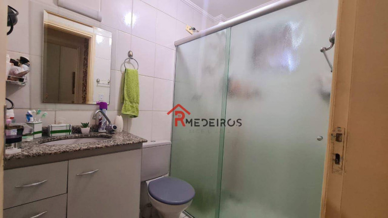 Imagem Apartamento com 1 Quarto à Venda, 60 m² em Ocian - Praia Grande Imagem Apartamento com 1 Quarto à Venda, 60 m² em Ocian - Praia Grande