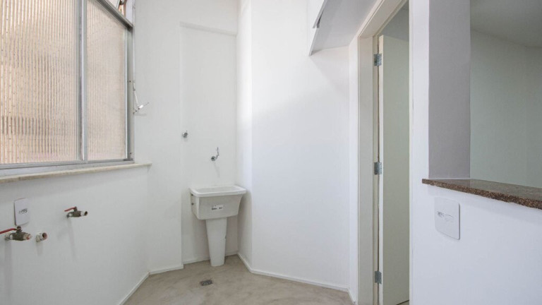 Imagem Apartamento com 3 Quartos à Venda, 130 m² em Flamengo - Rio De Janeiro Imagem Apartamento com 3 Quartos à Venda, 130 m² em Flamengo - Rio De Janeiro