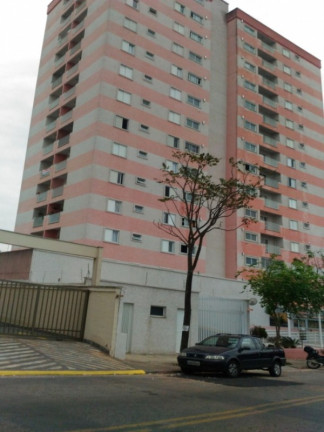 Imagem Imóvel com 2 Quartos à Venda, 73 m² em Parque São Vicente - Maua Imagem Imóvel com 2 Quartos à Venda, 73 m² em Parque São Vicente - Maua