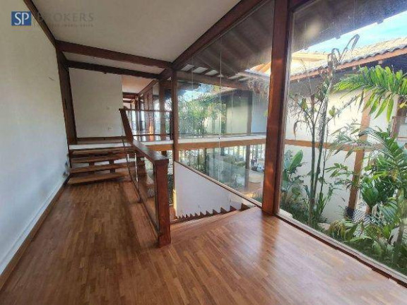 Imagem Casa com 6 Quartos à Venda, 1.297 m² em Condomínio Fazenda Da Grama - Itupeva Imagem Casa com 6 Quartos à Venda, 1.297 m² em Condomínio Fazenda Da Grama - Itupeva
