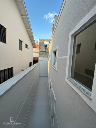 Imagem Sobrado com 3 Quartos à Venda, 131 m² em Vila Galvão - Guarulhos Imagem Sobrado com 3 Quartos à Venda, 131 m² em Vila Galvão - Guarulhos