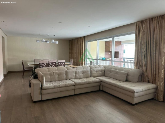 Foto do imóvel Apartamento à Venda, 168 m² em água Branca - São Paulo Foto do imóvel Apartamento à Venda, 168 m² em água Branca - São Paulo