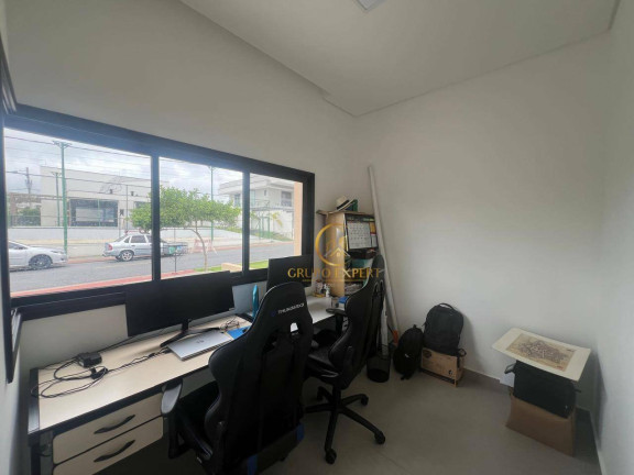 Imagem Sobrado com 3 Quartos à Venda ou Locação, 318 m² em Vivant Urbanova - São José Dos Campos Imagem Sobrado com 3 Quartos à Venda ou Locação, 318 m² em Vivant Urbanova - São José Dos Campos