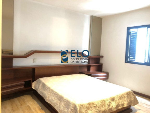 Imagem Apartamento com 3 Quartos à Venda, 242 m² em Boqueirão - Santos Imagem Apartamento com 3 Quartos à Venda, 242 m² em Boqueirão - Santos