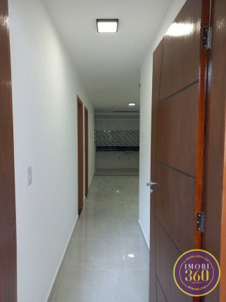 Imagem Apartamento com 2 Quartos à Venda, 38 m² em Vila Esperança - São Paulo