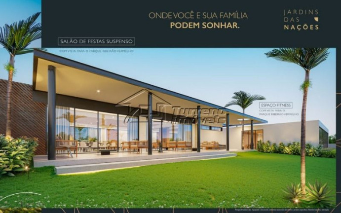 Imagem Imóvel à Venda, 490 m² em Urbanova - São José Dos Campos Imagem Imóvel à Venda, 490 m² em Urbanova - São José Dos Campos