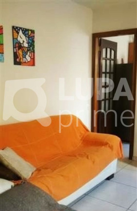 Imagem Casa com 2 Quartos à Venda, 200 m² em Vila Guilherme - São Paulo Imagem Casa com 2 Quartos à Venda, 200 m² em Vila Guilherme - São Paulo