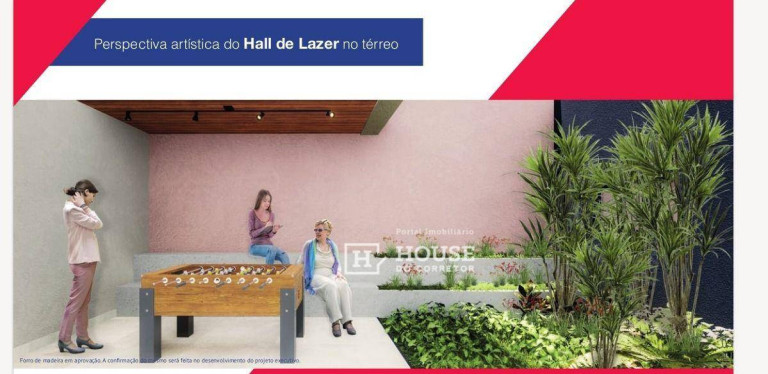 Imagem Apartamento com 2 Quartos à Venda, 58 m² em Vila Buarque - São Paulo Imagem Apartamento com 2 Quartos à Venda, 58 m² em Vila Buarque - São Paulo