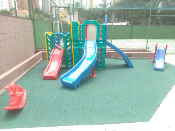 Imagem Imóvel com 3 Quartos à Venda, em Santana - São Paulo Imagem Imóvel com 3 Quartos à Venda, em Santana - São Paulo